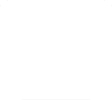Icon 1.2